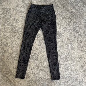 Mossimo Supply Co. Leggings